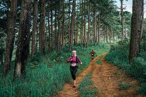 BIB: 
                            <button type="button" onclick="openModal(25742695)" class="btn btn-primary btn-sm float-right btn-popup" data-toggle="modal" data-target=".modal-high-quality">
                        <i class="fas fa-shopping-cart"></i> Add to Cart
                    </button>
                                            <button type="button" onclick="isThisMe(25742695, true)" class="btn btn-success btn-sm float-right btn-popup btn-isme hidden" data-toggle="tooltip" data-placement="bottom" title="นี่คือรูปของคุณใช่ไหม คลิกที่นี่เพื่อเอาเข้าอัลบั้ม">
                        <i class="fas fa-plus"></i> Add to album
                    </button>
                    <button type="button" onclick="isThisMe(25742695, false)" class="btn btn-warning btn-sm float-right btn-popup btn-isnotme hidden">
                        <i class="fas fa-ban"></i> Remove from album
                    </button>